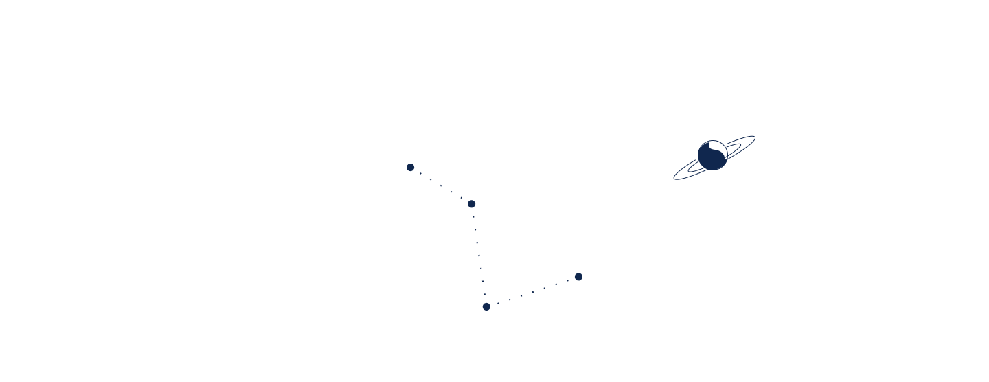 Prochains événements